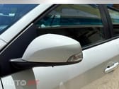 Renault Mégane GrandTour 1.5 dCi
