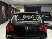 Volkswagen Golf 1.4i Trendline