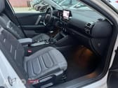 Citroen C4 1.2 PureTech Max