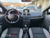 Renault Clio 1.2 16V Confort