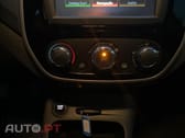 Renault Captur 0.9 TCE