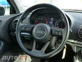Audi A3 Sportback 30 TDI