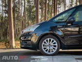 Citroen C4 Picasso 1.6 HDi