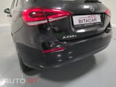 Mercedes-Benz A 250 e Style Plus