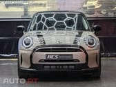 MINI Cooper Classic