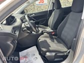 Peugeot 308 1.6 HDi Active