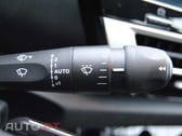 Citroen C4 1.2 PureTech Plus