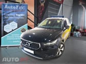 Volvo XC40 1.5 T5 PHEV Inscription Expression
