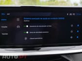 Peugeot E-2008 54 kWh GT