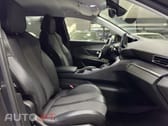 Peugeot 3008 1.6 Hybrid 225 ALLURE e-auto