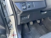 Toyota Yaris 1.0 VVT-i Exclusive