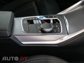 BMW i4 eDrive35 M-Sport I.V.A DEDUTIVEL