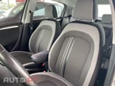 Fiat Punto 1.3 M-Jet Lounge Start&Stop