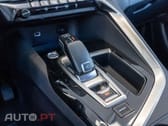 Peugeot 3008 1.2 PureTech Allure EAT6