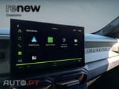 Dacia Duster 1.2 Eco-G 120 Bi-Fuel Extreme