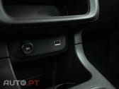 Citroen C3 1.5 BlueHDi Feel Pack