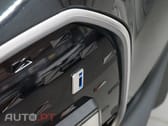 BMW i4 eDrive40