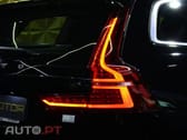 Volvo V60 2.0 T6 AWD TE Inscription