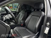 Volkswagen Passat 1.4 TSI GTE+ Plug-in