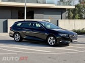 Opel Insignia Sports Tourer Business