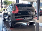 Volvo XC40 1.5 T5 PHEV Momentum Plus