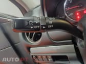 Mazda 6 2.0 MZR-CD Exclusive