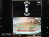 Renault Mégane 1.6 TCe GT EDC