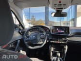 Peugeot 2008 1.5 BlueHDi Active Pack