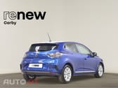 Renault Clio Clio 1.0 TCe Evolution