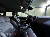 Kia Ceed SW 1.6 GDi PHEV DCT GT-Line