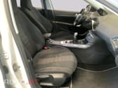 Peugeot 308 1.2 PureTech Allure