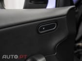 Mercedes-Benz A 200 Style Aut.