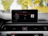 Audi A4 Avant ND