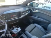 Audi Q4 E-Tron 40