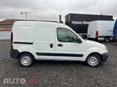 Renault Kangoo 1.5 dCi 65 Confort