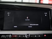 Opel Grandland (X) 1.5 CDTI GS Line AT