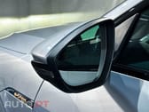 Audi E-Tron 50 quattro S line