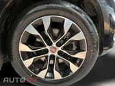 Fiat Tipo 1.3 MTJ LOUNGE