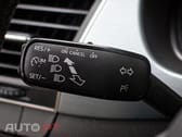 Skoda Fabia Break 1.0 Style