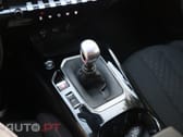 Peugeot 508 SW 1.5 BlueHDi Business Line