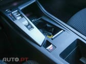 Peugeot 308 PureTech 130 EAT8 Active Pack