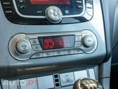 Ford Focus SW 1.6 TDCi Titanium