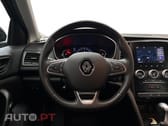 Renault Mégane Break 1.5 Blue dCi Business EDC