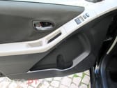 Toyota Yaris 1.0 VVT-i Comfort+AC
