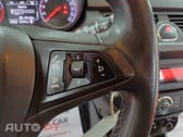 Opel Corsa 1.3 CDTi Cosmo