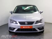 Seat Leon 1.6 TDI Style S/S