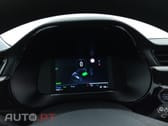 Opel Corsa-E 50 kWh Edition