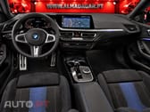 BMW 218 i Pack Desportivo M