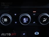 Dacia Sandero III STW EXTREME+ ECO100B-FUEL