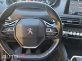Peugeot 3008 1.6 BlueHDi Allure